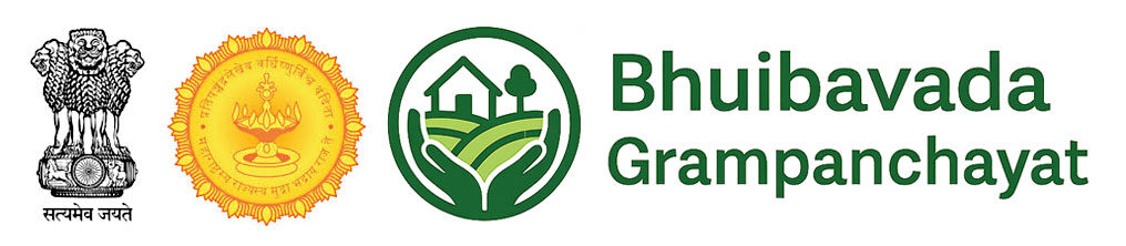 भुईबावडा ग्रामपंचायत